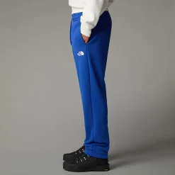 Mujer The North Face Pantalones|Pantalones<Pantalón De Chándal AXYS