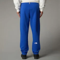 Mujer The North Face Pantalones|Pantalones<Pantalón De Chándal AXYS