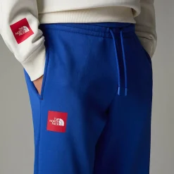 Mujer The North Face Pantalones|Pantalones<Pantalón De Chándal AXYS