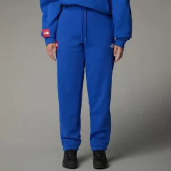 Mujer The North Face Pantalones|Pantalones<Pantalón De Chándal AXYS