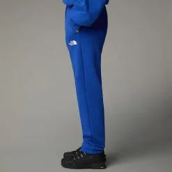 Mujer The North Face Pantalones|Pantalones<Pantalón De Chándal AXYS