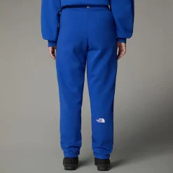 Mujer The North Face Pantalones|Pantalones<Pantalón De Chándal AXYS