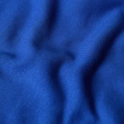 Mujer The North Face Pantalones|Pantalones<Pantalón De Chándal AXYS