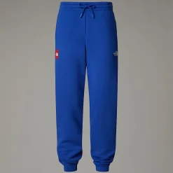 Mujer The North Face Pantalones|Pantalones<Pantalón De Chándal AXYS