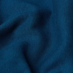 Hombre The North Face Pantalones<Pantalón De Chándal Con Estampado Gráfico Varsity Para Hombre