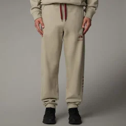 Hombre The North Face Pantalones<Pantalón De Chándal Coordinates Para Hombre