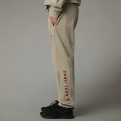 Hombre The North Face Pantalones<Pantalón De Chándal Coordinates Para Hombre