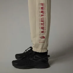 Hombre The North Face Pantalones<Pantalón De Chándal Coordinates Para Hombre