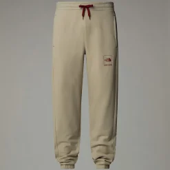 Hombre The North Face Pantalones<Pantalón De Chándal Coordinates Para Hombre