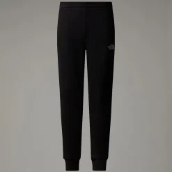 Niños The North Face Pantalones|Pantalones<Pantalón De Chándal Entallado Para Niño