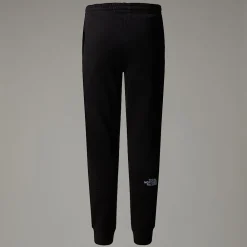 Niños The North Face Pantalones|Pantalones<Pantalón De Chándal Entallado Para Niño