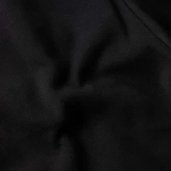 Niños The North Face Pantalones|Pantalones<Pantalón De Chándal Entallado Para Niño