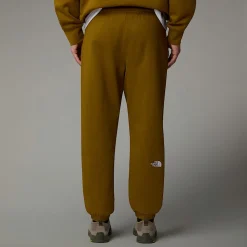 Hombre The North Face Pantalones<Pantalón De Chándal Essential Para Hombre