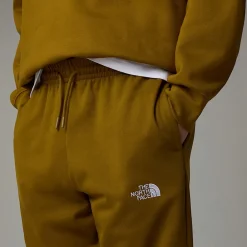 Hombre The North Face Pantalones<Pantalón De Chándal Essential Para Hombre