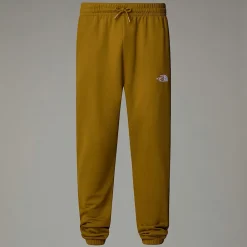 Hombre The North Face Pantalones<Pantalón De Chándal Essential Para Hombre