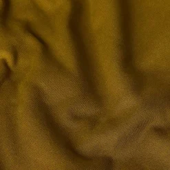 Hombre The North Face Pantalones<Pantalón De Chándal Essential Para Hombre