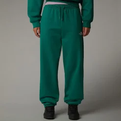 Mujer The North Face Pantalones<Pantalón De Chándal Essential Para Mujer