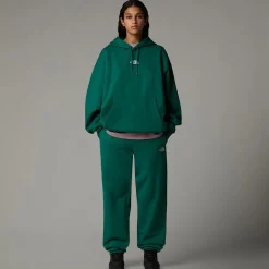 Mujer The North Face Pantalones<Pantalón De Chándal Essential Para Mujer