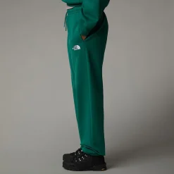 Mujer The North Face Pantalones<Pantalón De Chándal Essential Para Mujer