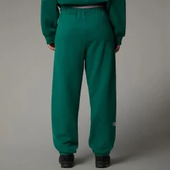 Mujer The North Face Pantalones<Pantalón De Chándal Essential Para Mujer