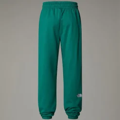Mujer The North Face Pantalones<Pantalón De Chándal Essential Para Mujer