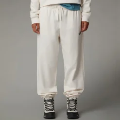 Mujer The North Face Pantalones<Pantalón De Chándal Essential Para Mujer