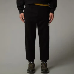 Hombre The North Face Pantalones<Pantalón De Chándal Fine Para Hombre