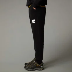Hombre The North Face Pantalones<Pantalón De Chándal Fine Para Hombre