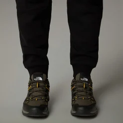 Hombre The North Face Pantalones<Pantalón De Chándal Fine Para Hombre