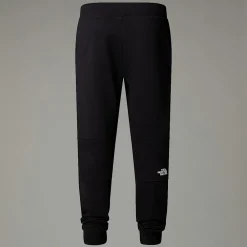 Hombre The North Face Pantalones<Pantalón De Chándal Fine Para Hombre