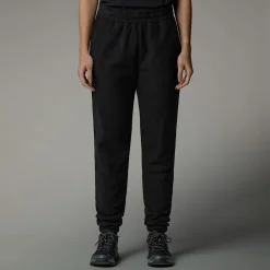 Mujer The North Face Pantalones<Pantalón De Chándal Glacier 100 Para Mujer