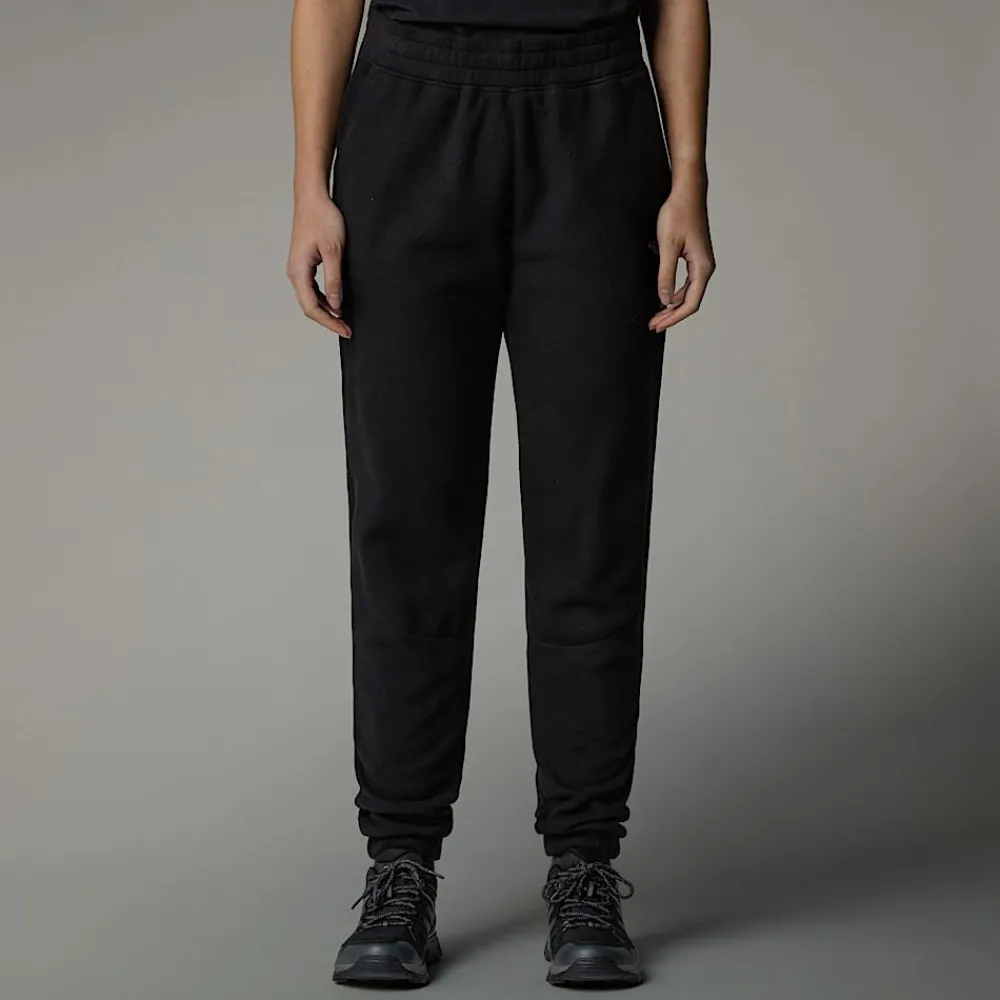 Mujer The North Face Pantalones<Pantalón De Chándal Glacier 100 Para Mujer