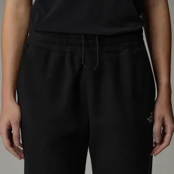 Mujer The North Face Pantalones<Pantalón De Chándal Glacier 100 Para Mujer