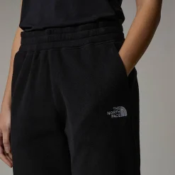 Mujer The North Face Pantalones<Pantalón De Chándal Glacier 100 Para Mujer