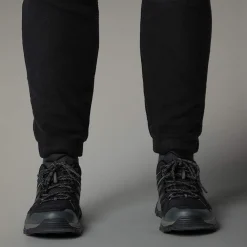Mujer The North Face Pantalones<Pantalón De Chándal Glacier 100 Para Mujer
