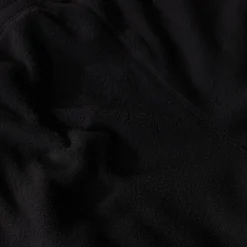 Mujer The North Face Pantalones<Pantalón De Chándal Glacier 100 Para Mujer