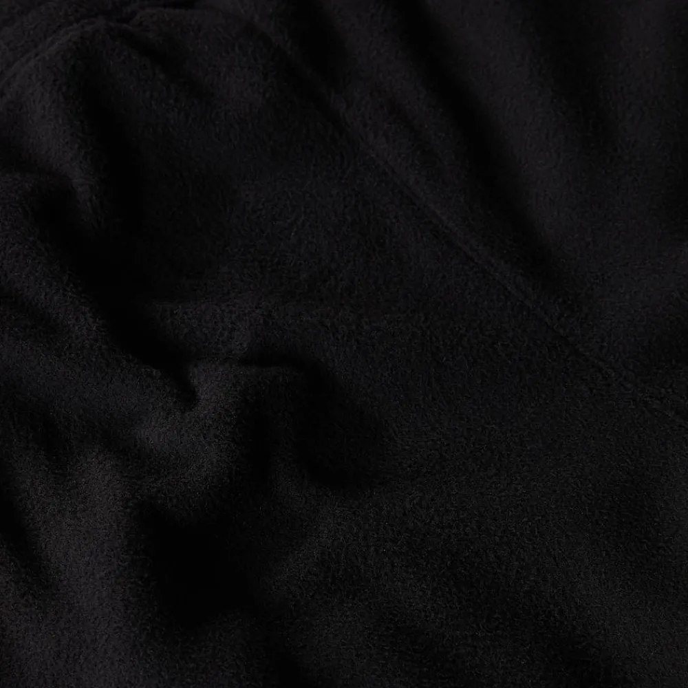 Mujer The North Face Pantalones<Pantalón De Chándal Glacier 100 Para Mujer