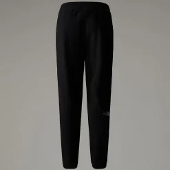 Mujer The North Face Pantalones<Pantalón De Chándal Glacier 100 Para Mujer
