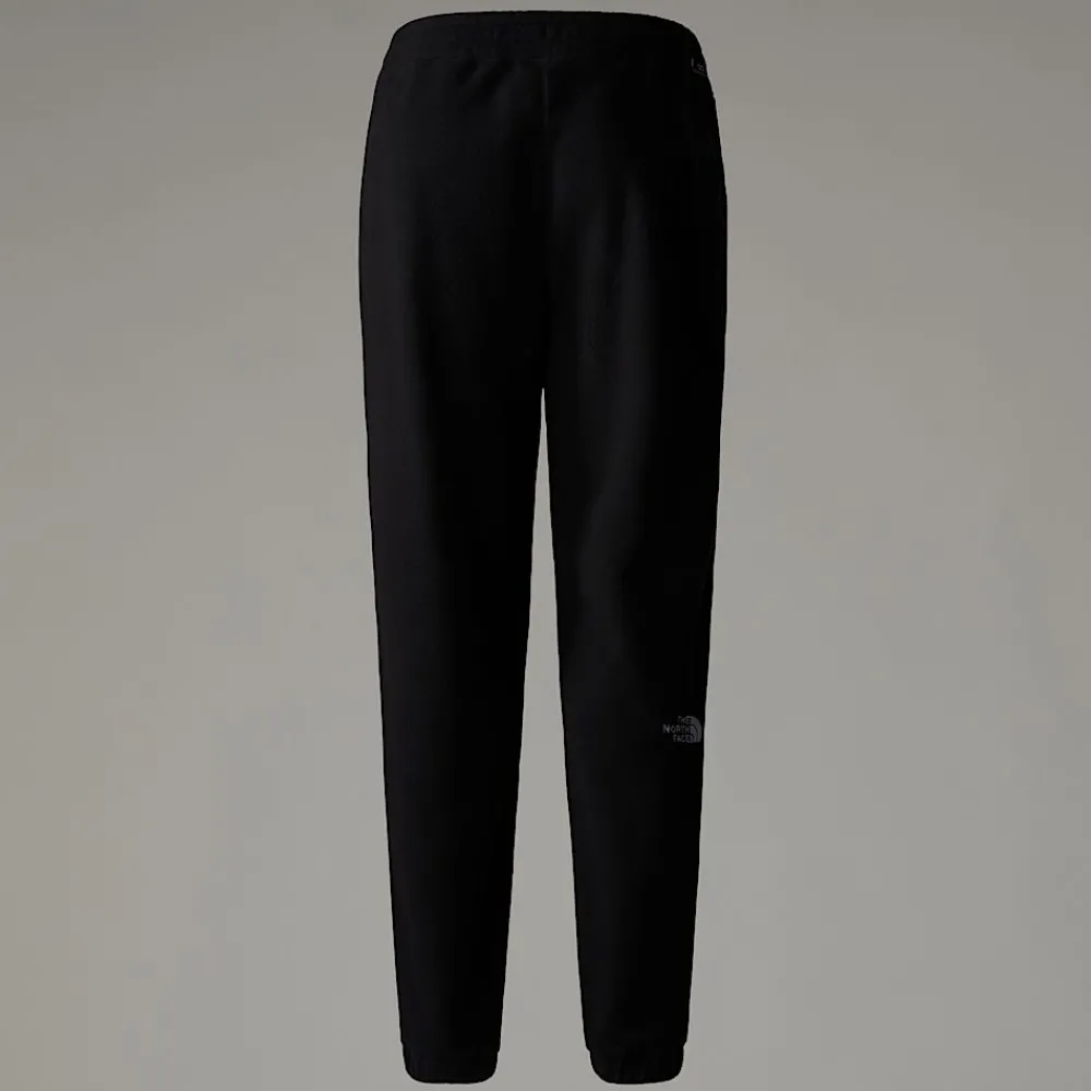 Mujer The North Face Pantalones<Pantalón De Chándal Glacier 100 Para Mujer