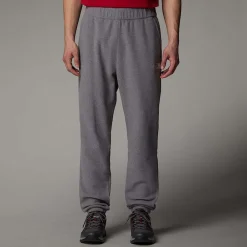 Hombre The North Face Pantalones<Pantalón De Chándal Glacier 100 Para Hombre