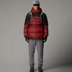 Hombre The North Face Pantalones<Pantalón De Chándal Glacier 100 Para Hombre