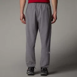 Hombre The North Face Pantalones<Pantalón De Chándal Glacier 100 Para Hombre