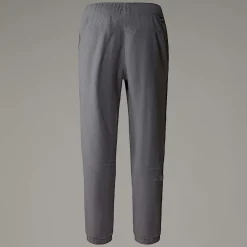 Hombre The North Face Pantalones<Pantalón De Chándal Glacier 100 Para Hombre