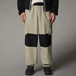 Hombre The North Face Pantalones<Pantalón De Chándal Himalayan Para Hombre