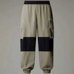 Hombre The North Face Pantalones<Pantalón De Chándal Himalayan Para Hombre