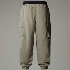 Hombre The North Face Pantalones<Pantalón De Chándal Himalayan Para Hombre