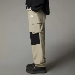 Hombre The North Face Pantalones<Pantalón De Chándal Himalayan Para Hombre
