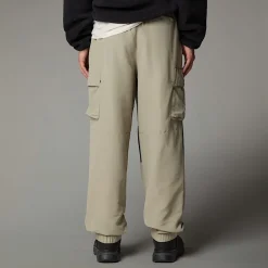 Hombre The North Face Pantalones<Pantalón De Chándal Himalayan Para Hombre