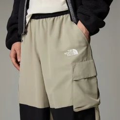 Hombre The North Face Pantalones<Pantalón De Chándal Himalayan Para Hombre