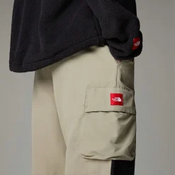 Hombre The North Face Pantalones<Pantalón De Chándal Himalayan Para Hombre